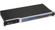 NPORT 6650-8-T